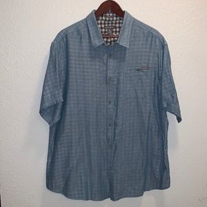 Eddie Bauer Shirt